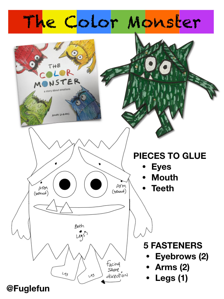 monster-template-printable-clipart-best