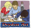 Dryden Art