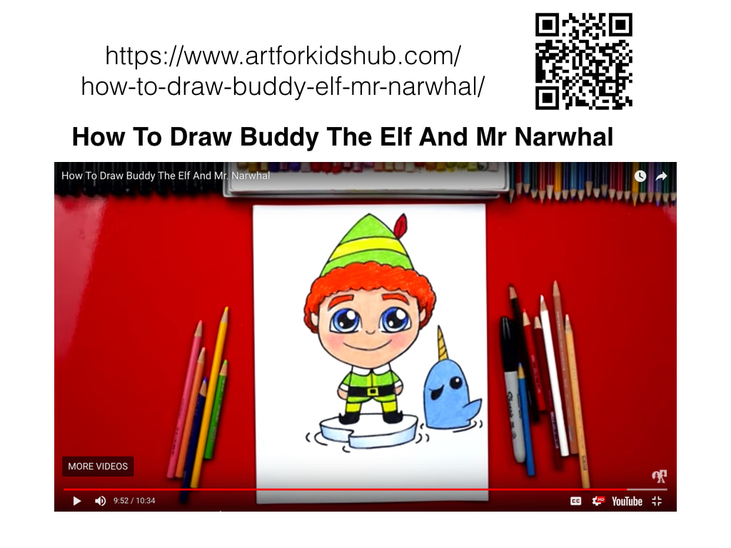 Art For Kids Hub (@ArtforKidsHub) / X