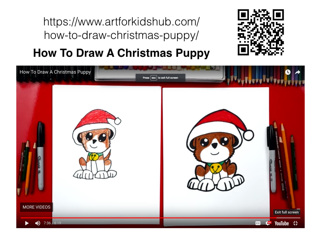 Christmas Snowman Christmas Art For Kids Hub / Art