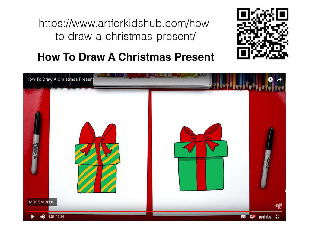 Featured image of post Art Hub For Kids How To Draw Winter : Also, don&#039;t forget to have fun and practice.